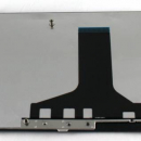Toshiba Satellite P750-100 Laptop toetsenbord 